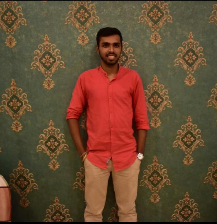 html5 bootstrap by com